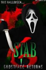 Watch Stab 6 Ghostface Returns 123MoviesFree