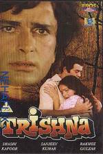 Watch Trishna 123MoviesFree