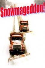 Watch Snowmageddon 123MoviesFree