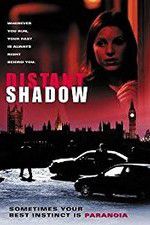 Watch Distant Shadow 123MoviesFree