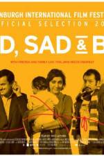 Watch Mad Sad & Bad 123MoviesFree