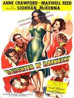 Watch Daughter of Darkness 123MoviesFree