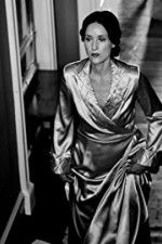 Watch Wallis: The Queen That Never Was 123MoviesFree