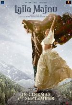 Watch Laila Majnu 123MoviesFree