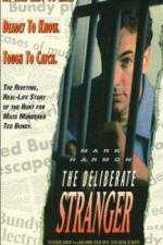 Watch The Deliberate Stranger 123MoviesFree