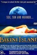 Watch Bikini Island 123MoviesFree