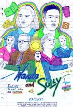Watch Wanda and Sully 123MoviesFree