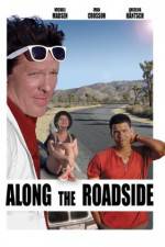 Watch Along the Roadside 123MoviesFree