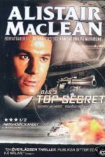 Watch The Satan Bug 123MoviesFree