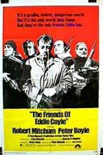 Watch The Friends of Eddie Coyle 123MoviesFree