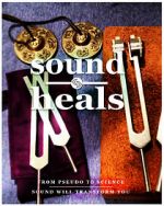 Watch Sound Heals 123MoviesFree