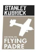 Watch Flying Padre 123MoviesFree