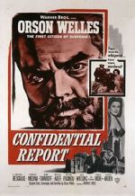 Watch Confidential Report 123MoviesFree