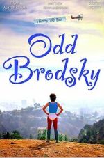 Watch Odd Brodsky 123MoviesFree