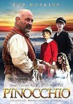 Watch Pinocchio 123MoviesFree