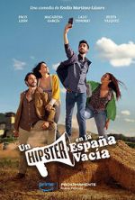 Watch Un h�pster en la Espa�a vac�a 123MoviesFree