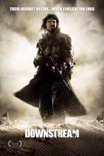 Watch Downstream 123MoviesFree
