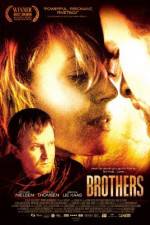 Watch Brødre 123MoviesFree
