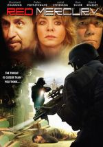 Watch Red Mercury 123MoviesFree