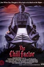 Watch The Chill Factor 123MoviesFree