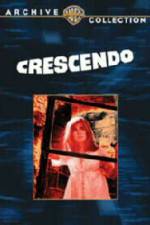 Watch Crescendo 123MoviesFree
