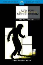 Watch Man in the Mirror The Michael Jackson Story 123MoviesFree