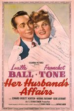 Watch Her Husband\'s Affairs 123MoviesFree