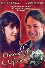 Watch Chance of a Lifetime 123MoviesFree