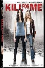 Watch Kill for Me 123MoviesFree