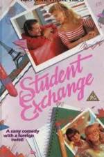 Watch Student Exchange 123MoviesFree