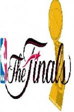 Watch The 1984 NBA Finals Celtics vs lakers 123MoviesFree