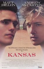 Watch Kansas 123MoviesFree