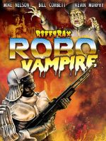 Watch RiffTrax: Robo Vampire 123MoviesFree