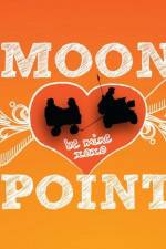 Watch Moon Point 123MoviesFree