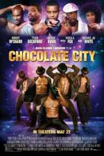 Watch Chocolate City 123MoviesFree