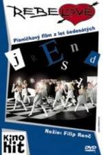 Watch Rebelove 123MoviesFree