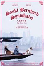 Watch The Saint Bernard Syndicate 123MoviesFree