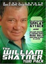 Watch Spplat Attack 123MoviesFree