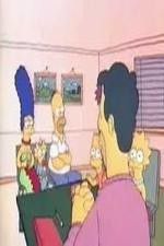Watch The Simpsons: Family Therapy 123MoviesFree