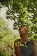 Watch Alaska 123MoviesFree