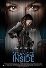 Watch Give Me My Baby 123MoviesFree