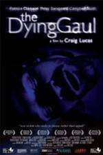 Watch The Dying Gaul 123MoviesFree