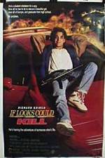 Watch If Looks Could Kill 123MoviesFree