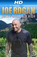 Watch Joe Rogan: Rocky Mountain High 123MoviesFree