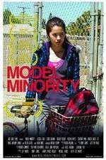 Watch Model Minority 123MoviesFree