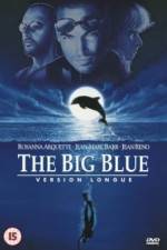 Watch Le grand bleu 123MoviesFree