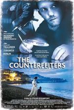 Watch The Counterfeiters 123MoviesFree