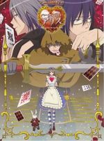 Watch Alice in the Country of Hearts: Wonderful Wonder World 123MoviesFree