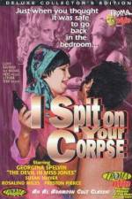 Watch Girls for Rent 123MoviesFree