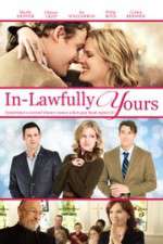 Watch In-Lawfully Yours 123MoviesFree
